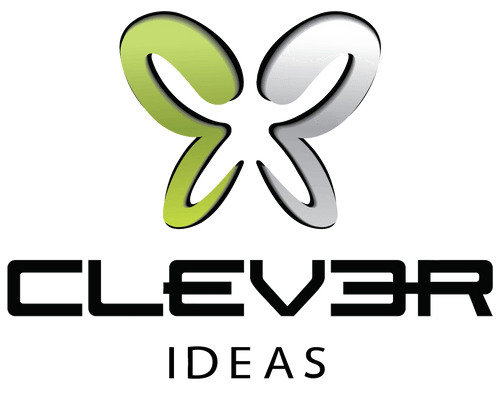Clever Ideas