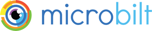 Microbilt