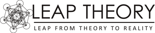 Leap Theory