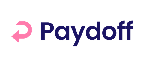 Paydoff