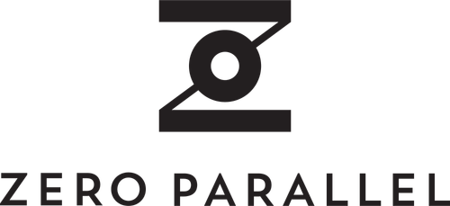 Zero Parallel