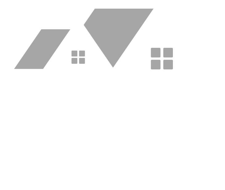 Dover Roofing Company Logo