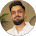 Navjot Singh