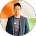 Trent Nguyen
