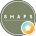 SMAPS TV