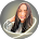 Sadia Yousofi