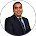 Avi Luthra