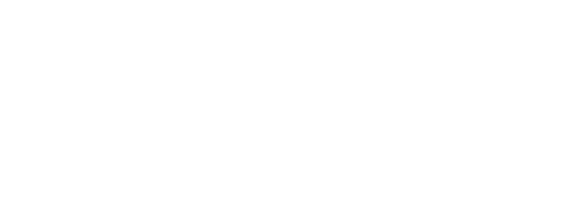 Maryam Jahedi Law Firm Logo
