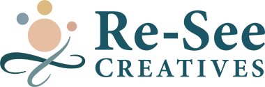 Re-See Creatives