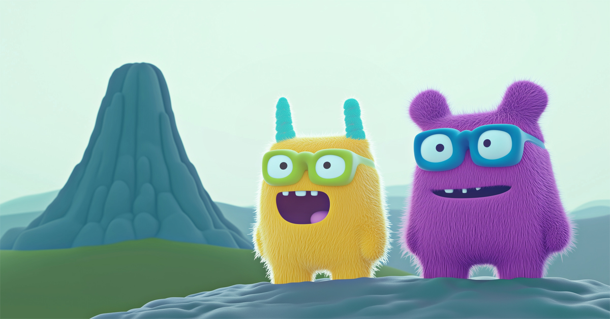 Growth Mindset: It's Not Just a Poster on the Wall