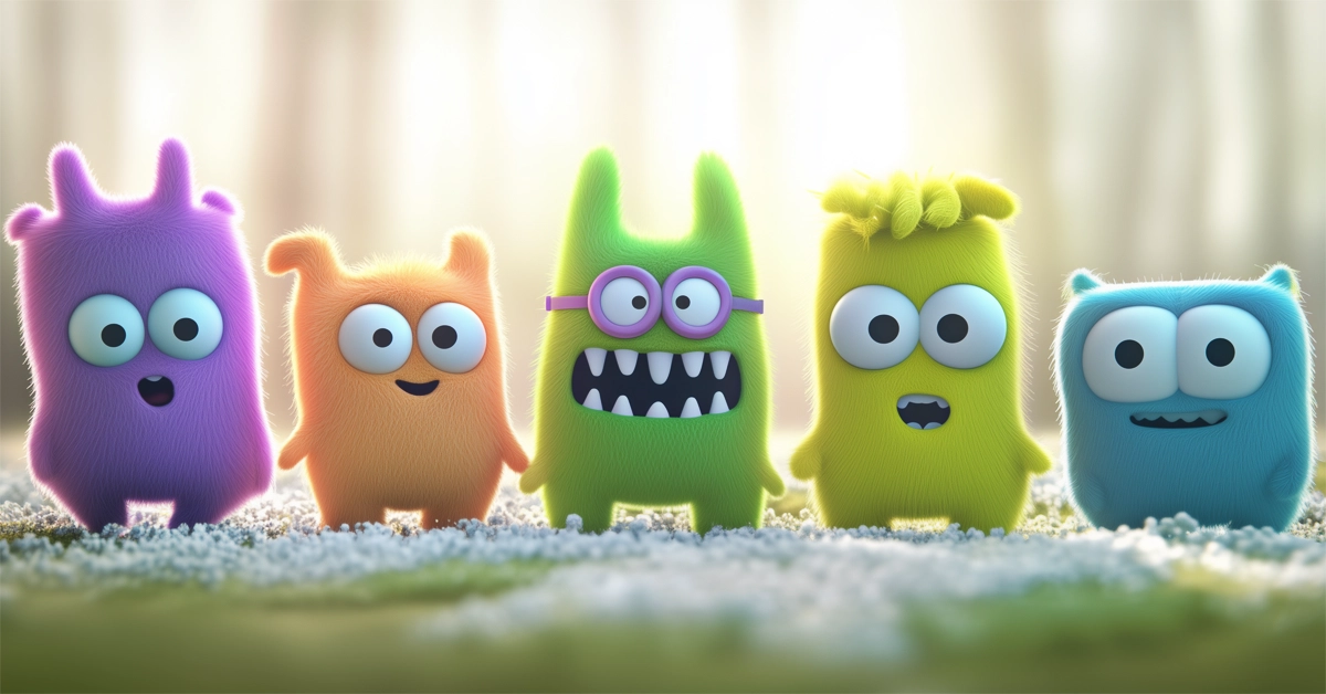 Why Early Testing Matters: And Why Schools Don't Always Tell You This