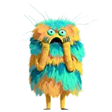 Frustrated & Misunderstood