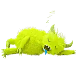 Bored & Unchallenged