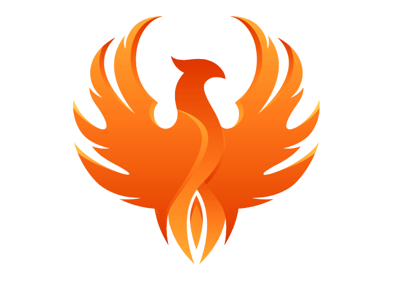NeuroHaven Logo
