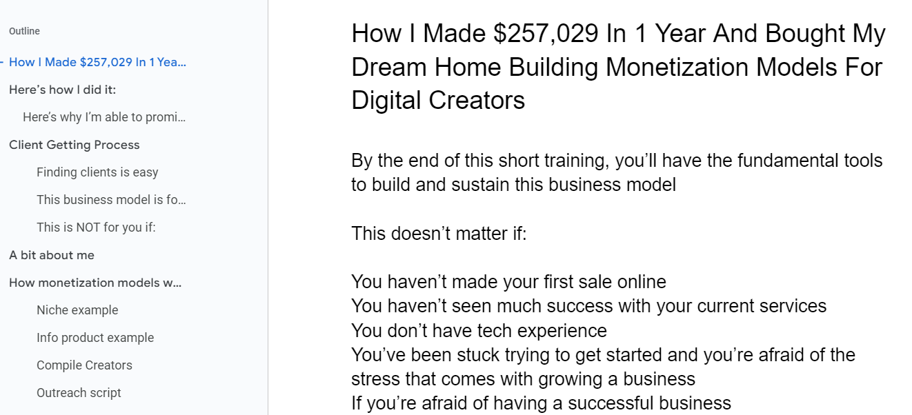 free-workshop-make-a-6-figure-income-partnering-with-digital-creators