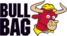 BullBag Franco Logo