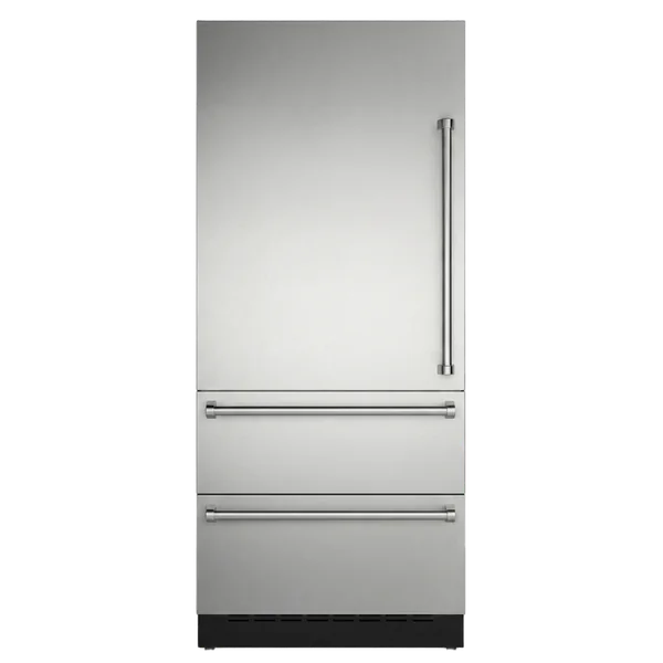Viking Bottom Freezer