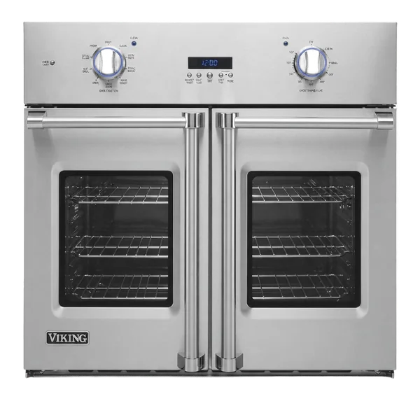 Viking Single Oven