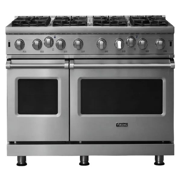 Viking Range