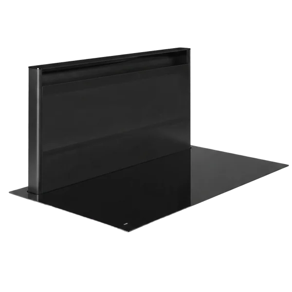 Viking Downdraft