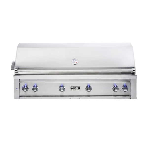 Viking Grill