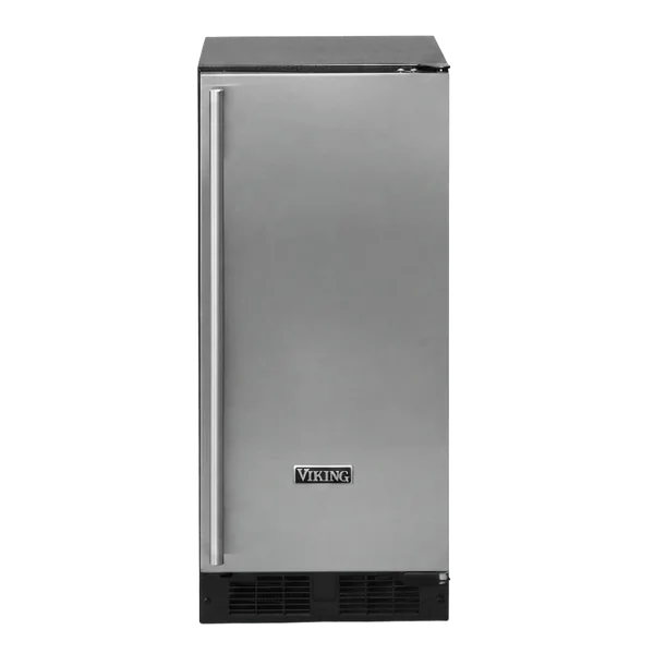 Viking Ice Maker