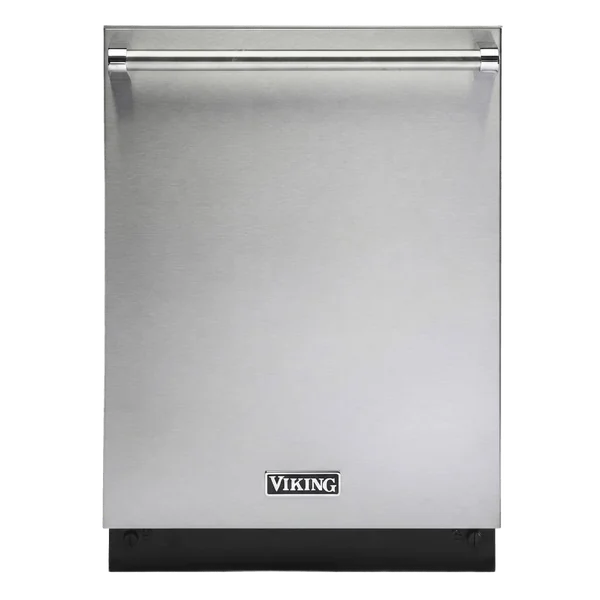 Viking Dishwasher