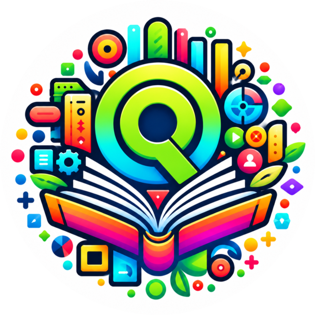 QuickTaxnBooks