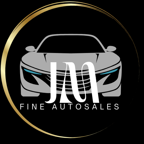 jmfineauto