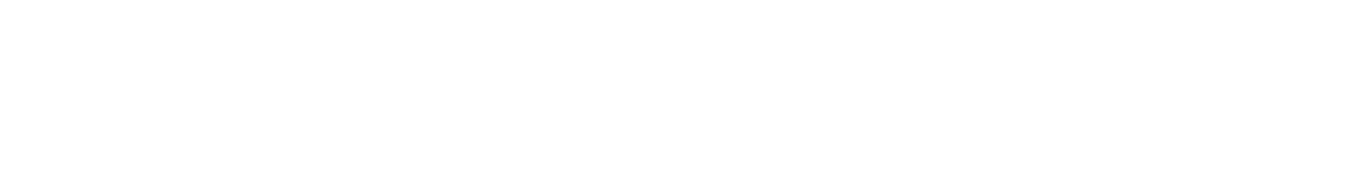 Emporia Consulting Logo