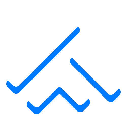 Astro AI Automations Logo