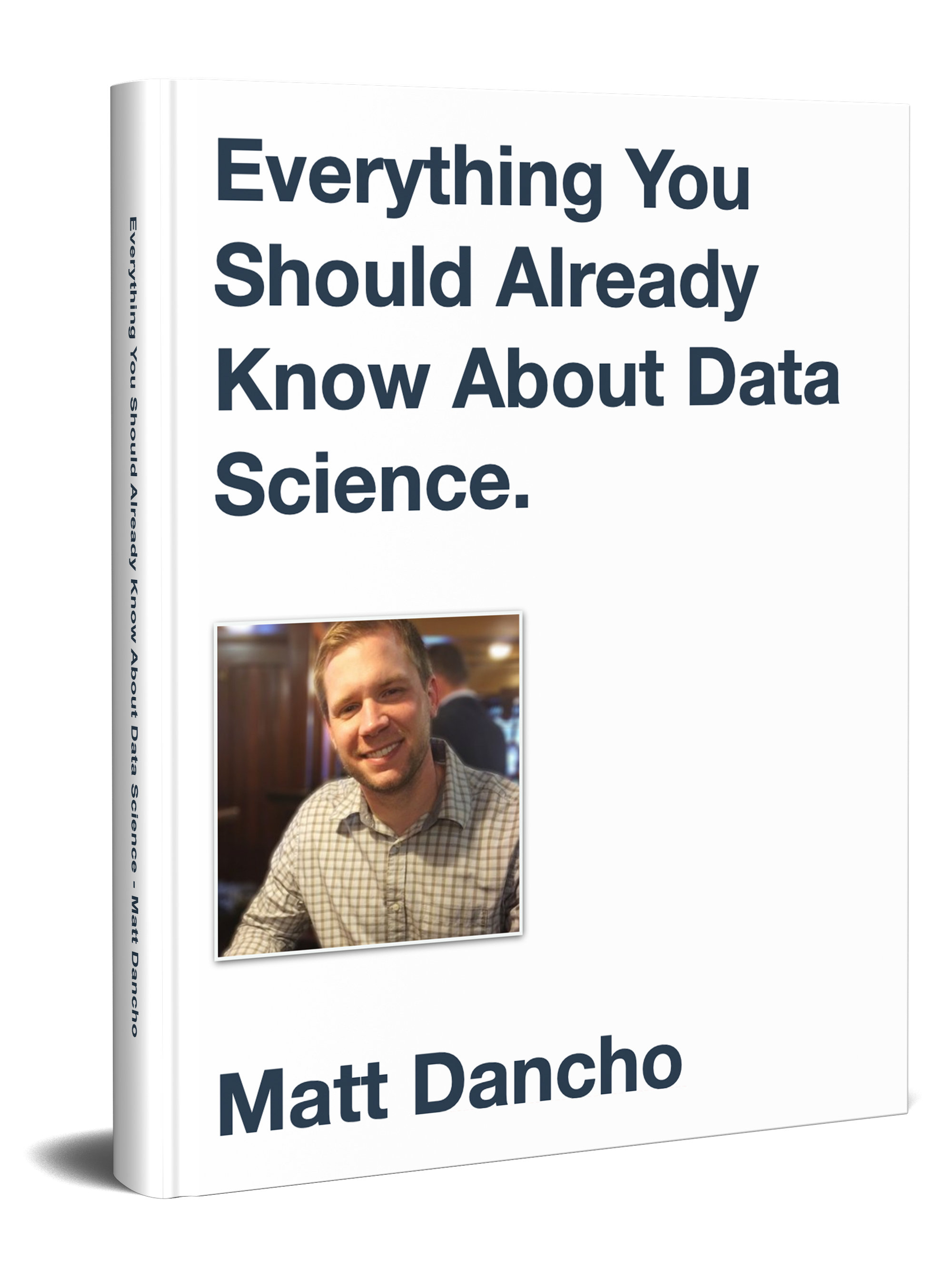 everything-you-should-already-know-about-data-science