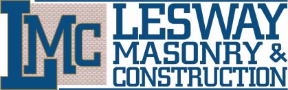 Lesway Masonry and Construction Ottawa