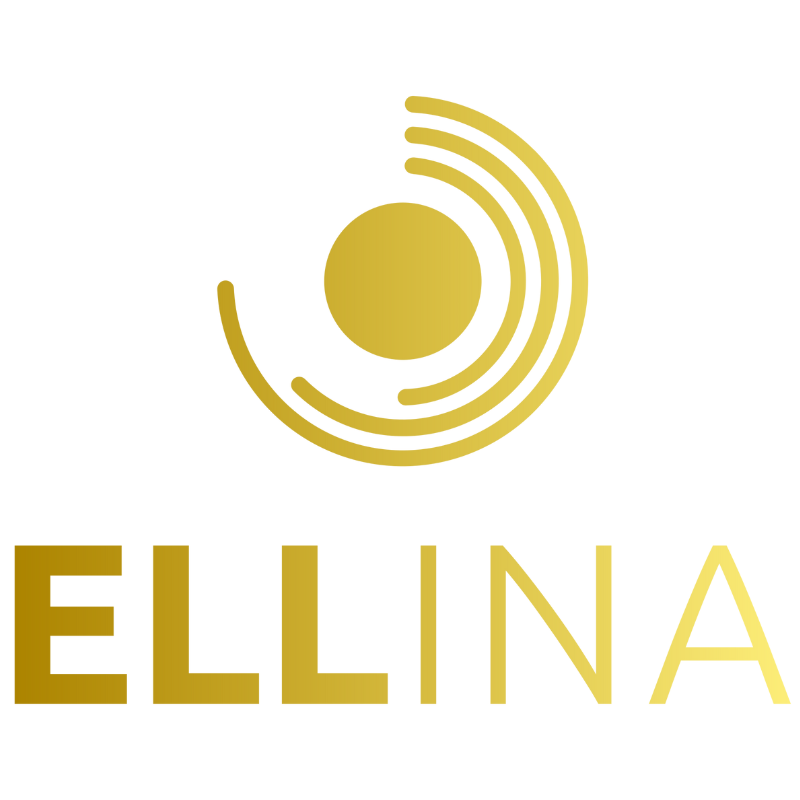 Ellina Management