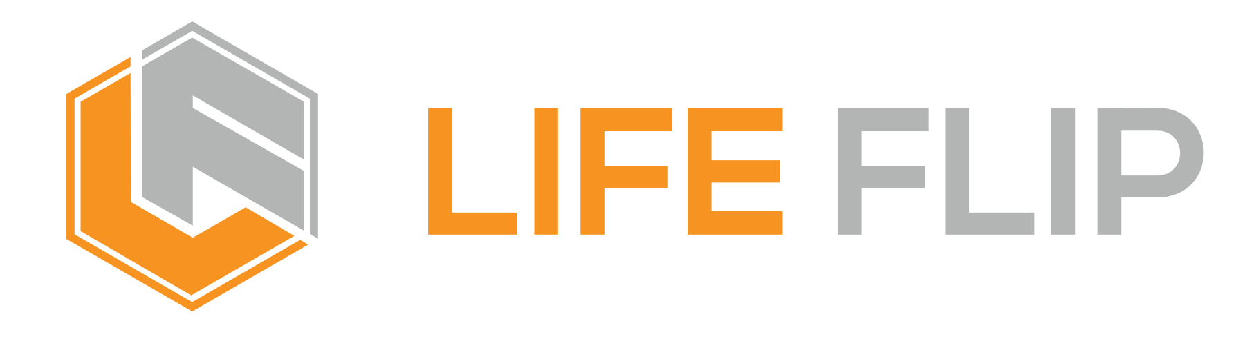 Life Flip