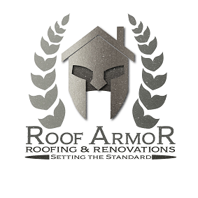 Roof Armor Birmingham