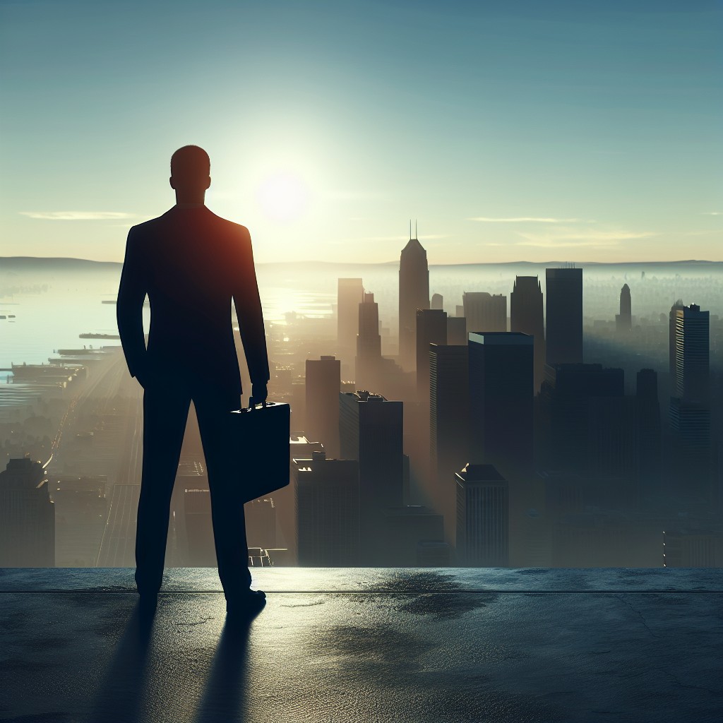Biz AI Coach