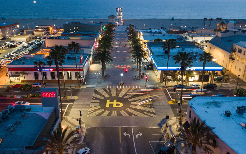 Venue photo