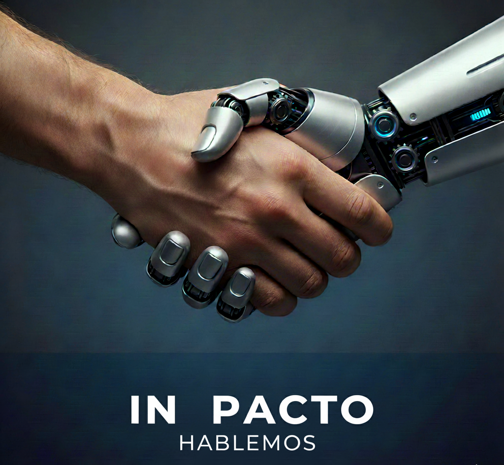 Inpacto