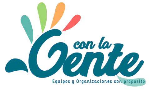 Cliente 8