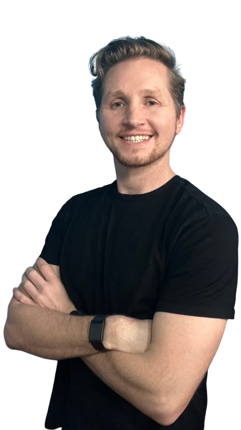 Nathan Newberry