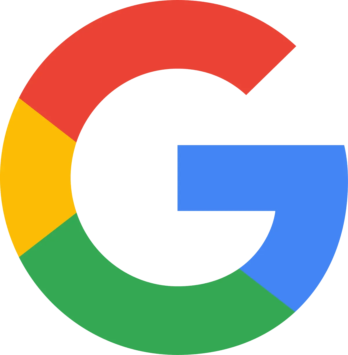 Telecia Cantrell business logo
