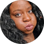 Martyze Marshall