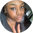Adewola Ajibade