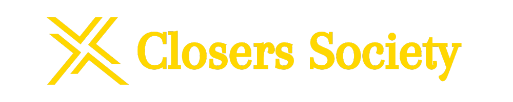 Closers Society
