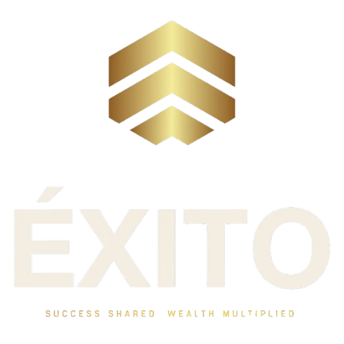 Exito