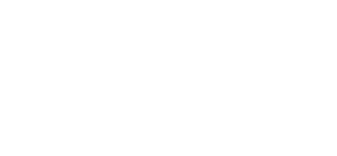 Media Master Logo