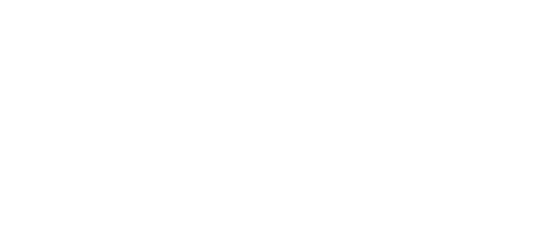 Prospect Pilot Logo