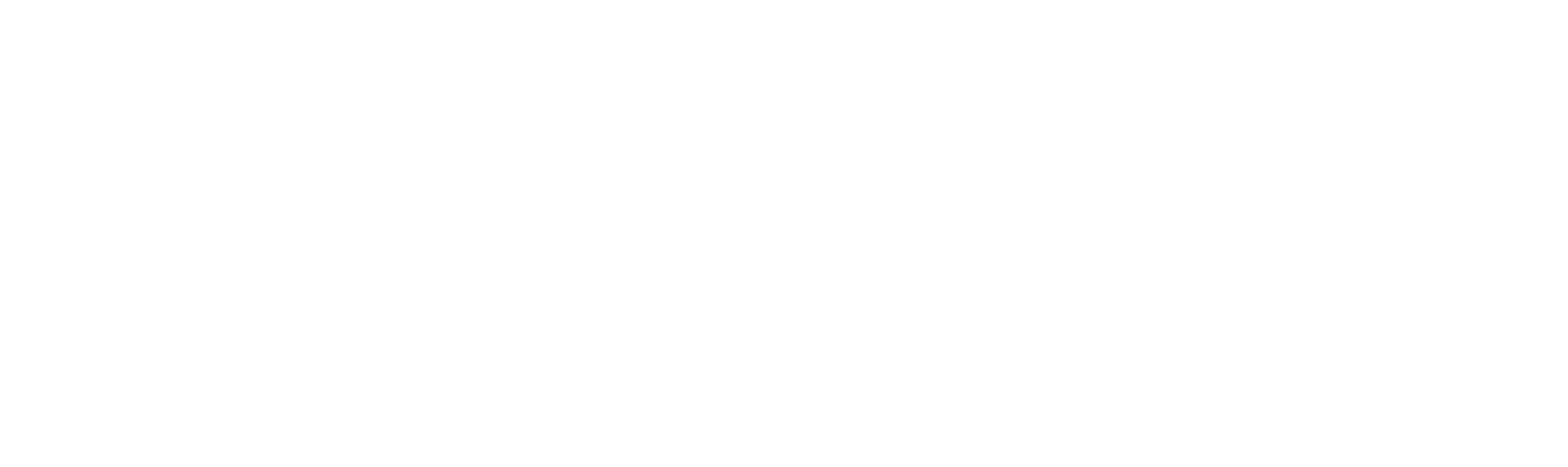 We proudly install Malarkey Roofing Products