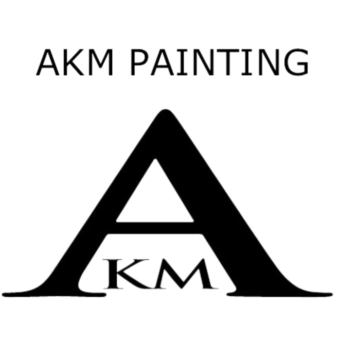 AKM Painting